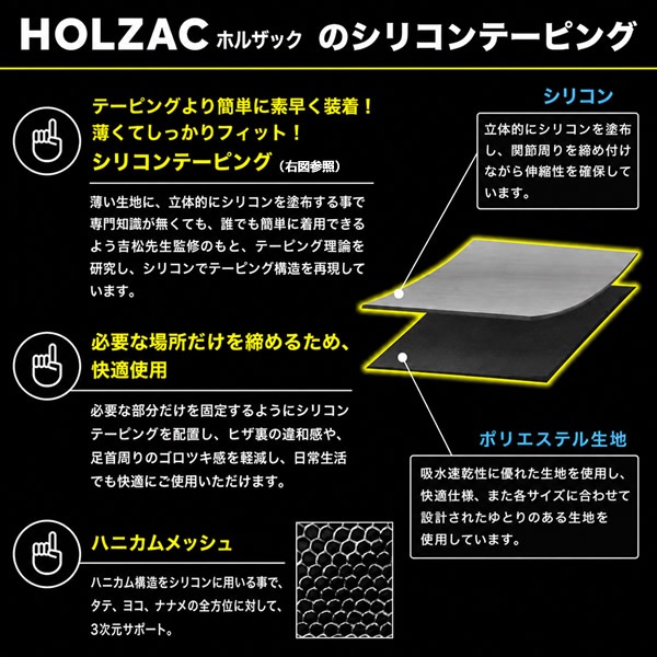 ���������ʰ�ƽ��ۤդ���Ϥ����ݡ����� �ۥ륶�å� HOLZAC  2������ ������ ���ꥳ�� �ơ��ԥ� �դ���Ϥ����� ���� ���ݡ����� ���� ���� �尵 �˽����� ���� �ɽ�