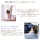 �ϥԥͥ������� ���ʤ䤫���� ����� EMS ���ȥ�å� ��ư ��Ǯ ǭ�� ȿ��� ������ �ʤ��鱿ư �ǥ������ �Ȼ� HappineStyle