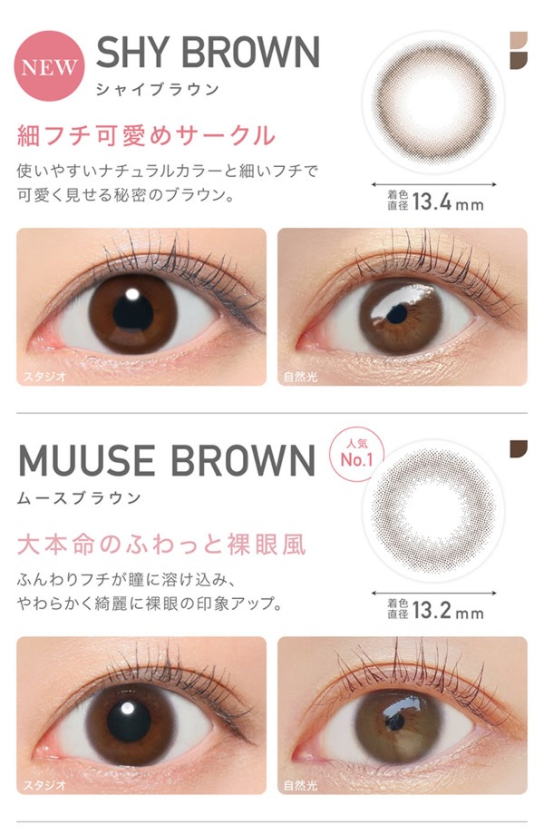  ǡ  1Ȣ10  饳 ǡ 14.1mm ٤ ReVIA  ROLA 顼󥿥 󥿥ȥ  ǥޥå
