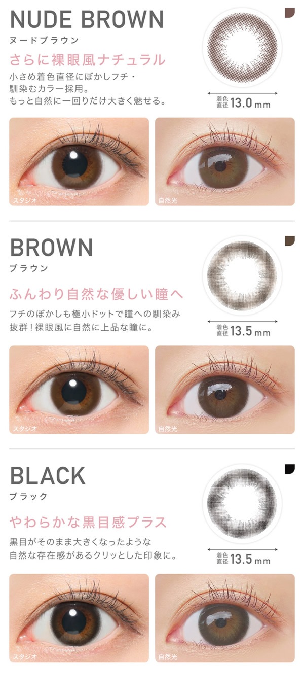  ǡ  1Ȣ10  饳 ǡ 14.1mm ٤ ReVIA  ROLA 顼󥿥 󥿥ȥ  ǥޥå