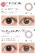  ǡ  1Ȣ10  饳 ǡ 14.1mm ٤ ReVIA  ROLA 顼󥿥 󥿥ȥ  ǥޥå