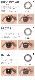  ǡ  1Ȣ10  饳 ǡ 14.1mm ٤ ReVIA  ROLA 顼󥿥 󥿥ȥ  ǥޥå
