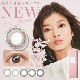  ǡ  1Ȣ10  饳 ǡ 14.1mm ٤ ReVIA  ROLA 顼󥿥 󥿥ȥ  ǥޥå