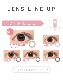 ǡ  1Ȣ10  饳 ǡ 14.1mm ٤ ReVIA  ROLA 顼󥿥 󥿥ȥ  ǥޥå