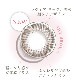  ǡ  1Ȣ10  饳 ǡ 14.1mm ٤ ReVIA  ROLA 顼󥿥 󥿥ȥ  ǥޥå