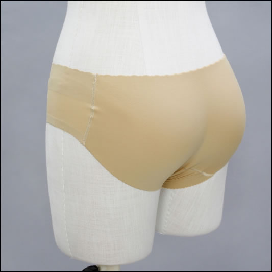 ����å� �ҥåץ��åץ��硼��(�ܥǥ��ᥤ������ʡ�) ����ʡ� �ѥ�� �ѥ�ƥ��� �����ɥ� �������� �����夲 ���� �����ץ� ���� ���� �ܥǥ��ᥤ��