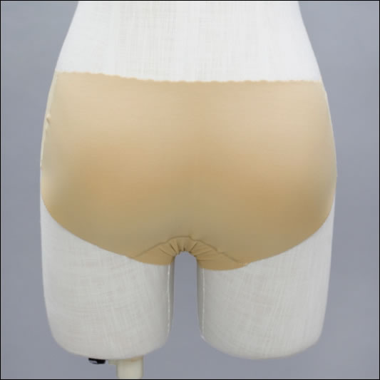����å� �ҥåץ��åץ��硼��(�ܥǥ��ᥤ������ʡ�) ����ʡ� �ѥ�� �ѥ�ƥ��� �����ɥ� �������� �����夲 ���� �����ץ� ���� ���� �ܥǥ��ᥤ��