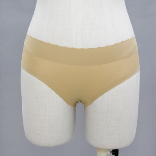 ����å� �ҥåץ��åץ��硼��(�ܥǥ��ᥤ������ʡ�) ����ʡ� �ѥ�� �ѥ�ƥ��� �����ɥ� �������� �����夲 ���� �����ץ� ���� ���� �ܥǥ��ᥤ��