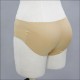 ����å� �ҥåץ��åץ��硼��(�ܥǥ��ᥤ������ʡ�) ����ʡ� �ѥ�� �ѥ�ƥ��� �����ɥ� �������� �����夲 ���� �����ץ� ���� ���� �ܥǥ��ᥤ��