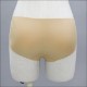 ����å� �ҥåץ��åץ��硼��(�ܥǥ��ᥤ������ʡ�) ����ʡ� �ѥ�� �ѥ�ƥ��� �����ɥ� �������� �����夲 ���� �����ץ� ���� ���� �ܥǥ��ᥤ��