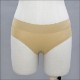 ����å� �ҥåץ��åץ��硼��(�ܥǥ��ᥤ������ʡ�) ����ʡ� �ѥ�� �ѥ�ƥ��� �����ɥ� �������� �����夲 ���� �����ץ� ���� ���� �ܥǥ��ᥤ��