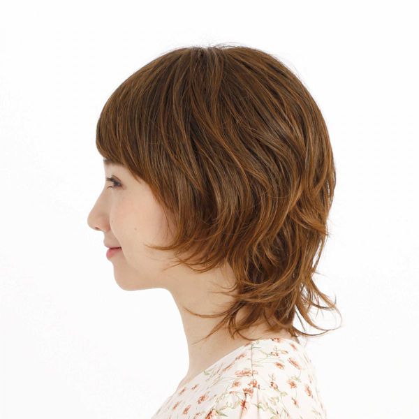 ��ѥ�ɥ����� 1053 �˥奢�󥹥ߥǥ�����(�ߥ륭���֥饦��)  Lapin d'or �ե륦���å� �ߥǥ����� �����ץ� �����å� �����å� ��ǥ�����