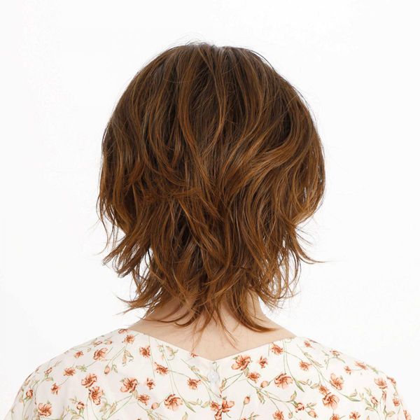 ��ѥ�ɥ����� 1053 �˥奢�󥹥ߥǥ�����(�ߥ륭���֥饦��)  Lapin d'or �ե륦���å� �ߥǥ����� �����ץ� �����å� �����å� ��ǥ�����