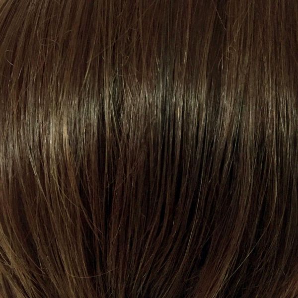 ��ѥ�ɥ����� 1053 �˥奢�󥹥ߥǥ�����(�ߥ륭���֥饦��)  Lapin d'or �ե륦���å� �ߥǥ����� �����ץ� �����å� �����å� ��ǥ�����