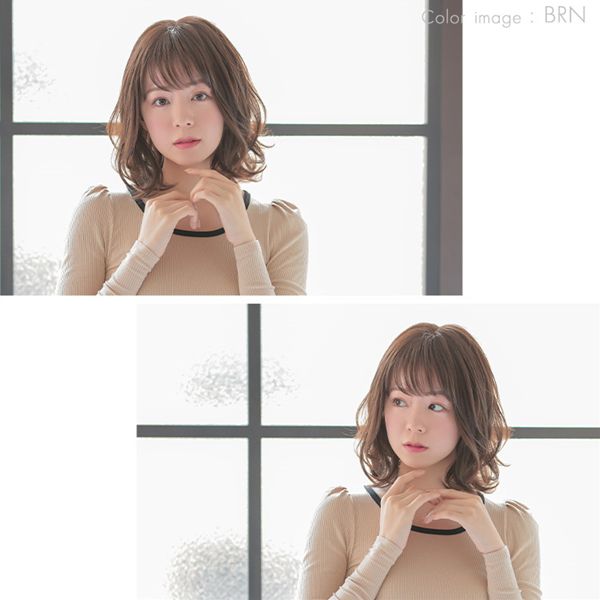 �������ɡ��� �������ʥ� �ե�����ܥ֥ǥ�[pw114]��AQUADOLL �ե륦���å� �ߥɥ� �����ץ� �����å� �����å� ��ǥ�����