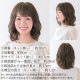 �������ɡ��� �������ʥ� �ե�����ܥ֥ǥ�[pw114]��AQUADOLL �ե륦���å� �ߥɥ� �����ץ� �����å� �����å� ��ǥ�����