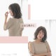 �������ɡ��� �������ʥ� �ե�����ܥ֥ǥ�[pw114]��AQUADOLL �ե륦���å� �ߥɥ� �����ץ� �����å� �����å� ��ǥ�����