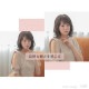 �������ɡ��� �������ʥ� �ե�����ܥ֥ǥ�[pw114]��AQUADOLL �ե륦���å� �ߥɥ� �����ץ� �����å� �����å� ��ǥ�����