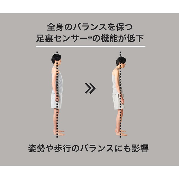 ��������­΢���ȥ�å�������� Kaneko stretch ������� ��Ҥ����� ���ȥ�å� ������� �� ­΢ ��� ���� ������ �ʤ��鱿ư �˽����� S�� S� �Ȼ� �ϥ��ҡ��� �ѥ�ץ� Ω���Ż�