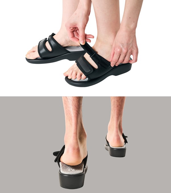 ��������­΢���ȥ�å�������� Kaneko stretch ������� ��Ҥ����� ���ȥ�å� ������� �� ­΢ ��� ���� ������ �ʤ��鱿ư �˽����� S�� S� �Ȼ� �ϥ��ҡ��� �ѥ�ץ� Ω���Ż�