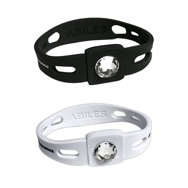 ���ӥꥹ �ʥ� ���ꥹ���� �֥쥹��å� �֥�å����� ���̰��ŵ��� BLACK EYE NANO �ż��� �к� �ɻ� ���å� �ݻ��������� ABILES NANO