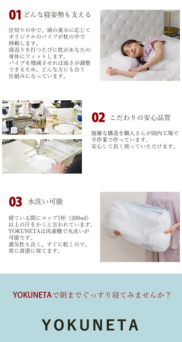 �ɥ��������� YOKUNETA ���ѥ��С��դ� ������ �� ���� �ޤ��� �ԥ��� ¿��ǽ ���å��� ������ �� ��̲ ��̲ �Ͽ� �� �褯�ͤ� �͵� �ץ쥼��� ���ե�