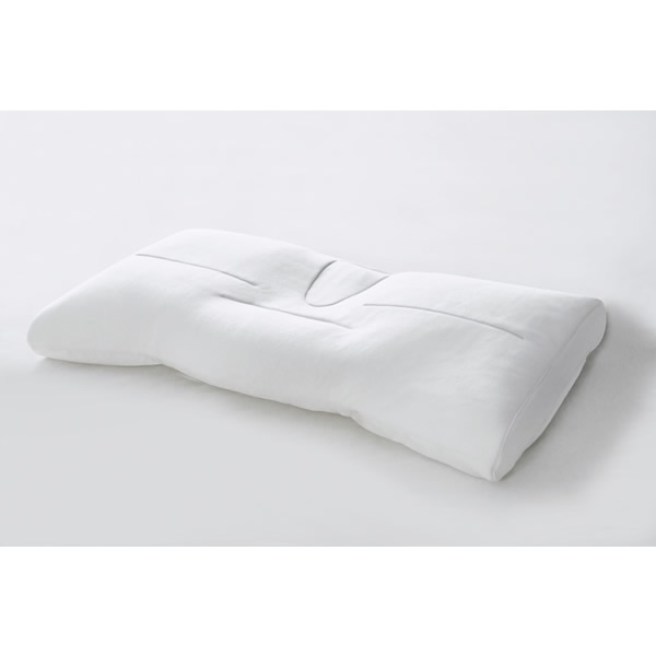 �ɥ��������� YOKUNETA ���ѥ��С��դ� ������ �� ���� �ޤ��� �ԥ��� ¿��ǽ ���å��� ������ �� ��̲ ��̲ �Ͽ� �� �褯�ͤ� �͵� �ץ쥼��� ���ե�