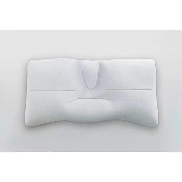 �ɥ��������� YOKUNETA ���ѥ��С��դ� ������ �� ���� �ޤ��� �ԥ��� ¿��ǽ ���å��� ������ �� ��̲ ��̲ �Ͽ� �� �褯�ͤ� �͵� �ץ쥼��� ���ե�