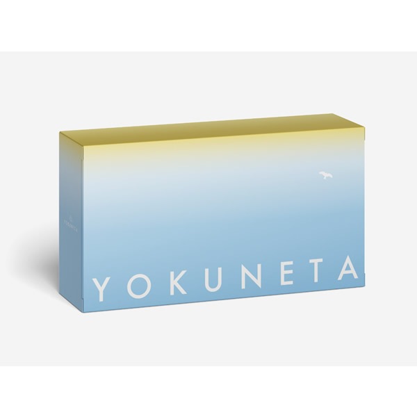 �ɥ��������� YOKUNETA ���ѥ��С��դ� ������ �� ���� �ޤ��� �ԥ��� ¿��ǽ ���å��� ������ �� ��̲ ��̲ �Ͽ� �� �褯�ͤ� �͵� �ץ쥼��� ���ե�