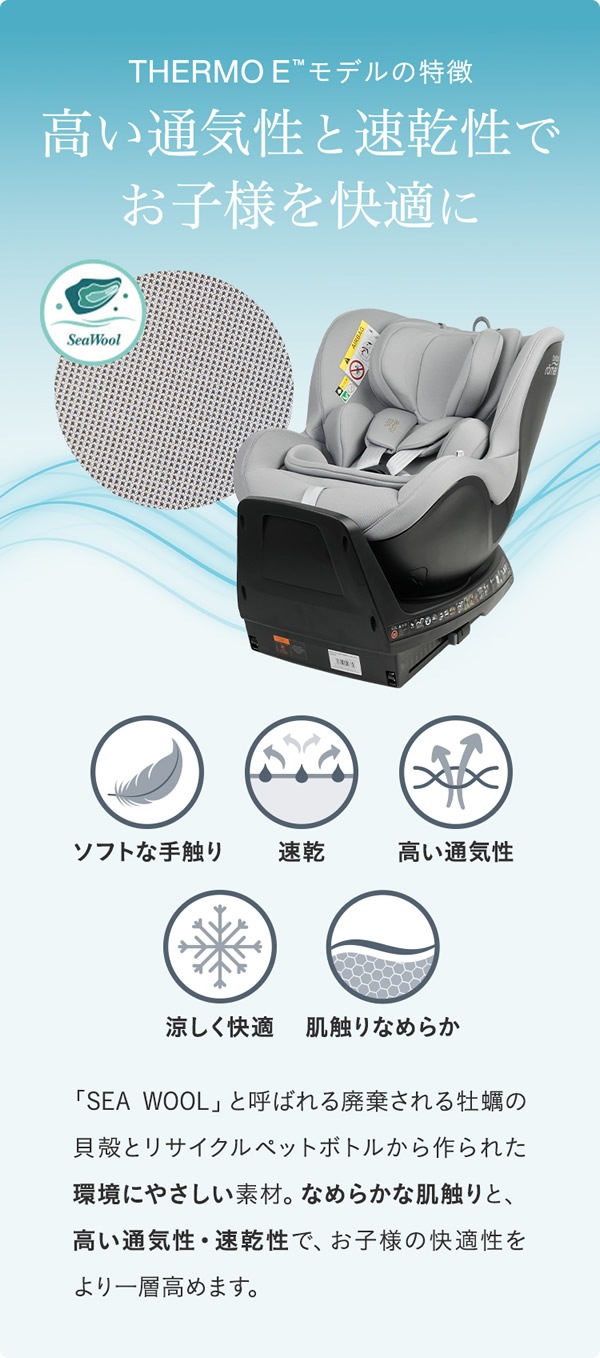 ����������Ź��4ǯ�ݾڡۥ֥꥿�å��� �졼�ޡ� �ǥ奢��ե��å��� �ץ饹 �����⥤����ǥ� ���㥤��ɥ����� R129Ŭ�� 360�ٲ�ž�� ������ 4�� Britax Romer DUALFIX PLUS