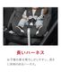 ����������Ź��4ǯ�ݾڡۥ֥꥿�å��� �졼�ޡ� �ǥ奢��ե��å��� �ץ饹 �����⥤����ǥ� ���㥤��ɥ����� R129Ŭ�� 360�ٲ�ž�� ������ 4�� Britax Romer DUALFIX PLUS