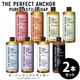 �����ѡ��ե����ȥ��󥫡� 994ml ���٤�2�ܥ��å� �������˥å� �ܥǥ��������� THE PERFECT ANCHOR��ǧ�ꥪ�����˥å� �ܥǥ��������� ���� �ᥤ����Ȥ� �Ф��� �����ס� ����������  ����󥸥� �������ӥ� �ϥ�ɥ����� �ܥǥ����� �����ȥɥ� ������ �
