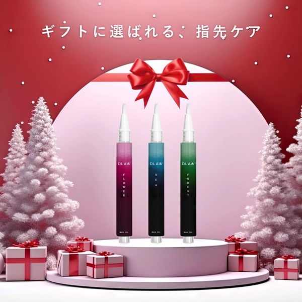 Dlaw(�ɥ���) �ͥ��륪���� �������Ʊ� �ͥ��륱�� �ͥ��� ������ �ڥ󥿥��� ���� ���Ʊ� �ݼ� �� �͵� ���塼�ƥ����륪����