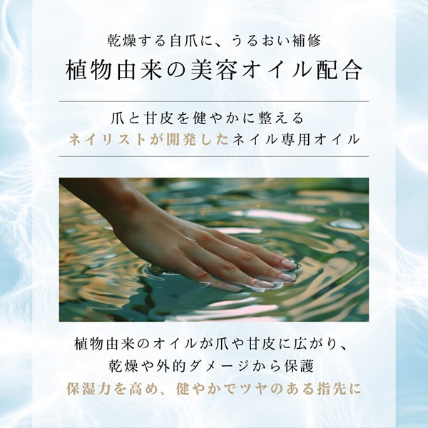 Dlaw(�ɥ���) �ͥ��륪���� �������Ʊ� �ͥ��륱�� �ͥ��� ������ �ڥ󥿥��� ���� ���Ʊ� �ݼ� �� �͵� ���塼�ƥ����륪����