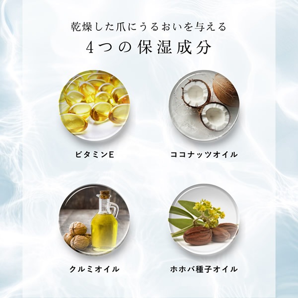 Dlaw(�ɥ���) �ͥ��륪���� �������Ʊ� �ͥ��륱�� �ͥ��� ������ �ڥ󥿥��� ���� ���Ʊ� �ݼ� �� �͵� ���塼�ƥ����륪����
