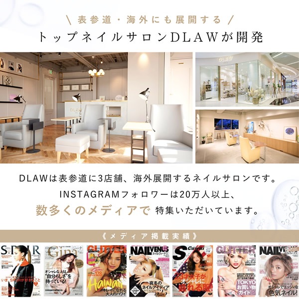 Dlaw(�ɥ���) �ͥ��륪���� �������Ʊ� �ͥ��륱�� �ͥ��� ������ �ڥ󥿥��� ���� ���Ʊ� �ݼ� �� �͵� ���塼�ƥ����륪����