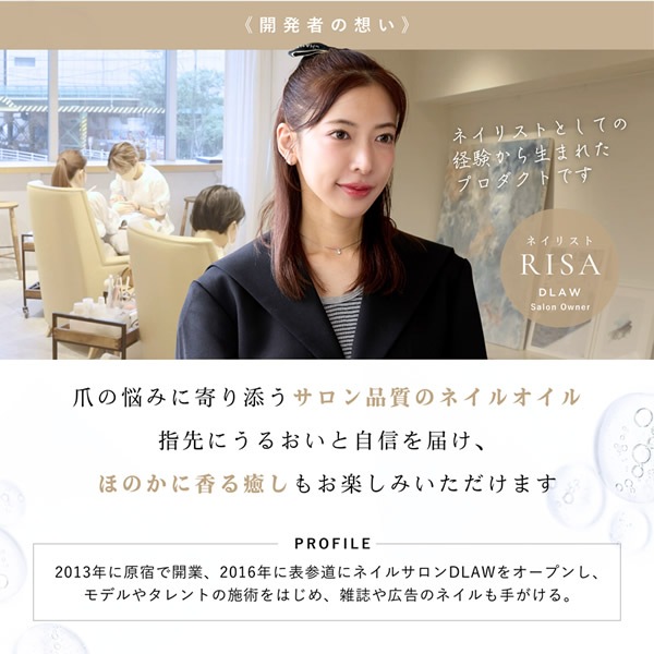Dlaw(�ɥ���) �ͥ��륪���� �������Ʊ� �ͥ��륱�� �ͥ��� ������ �ڥ󥿥��� ���� ���Ʊ� �ݼ� �� �͵� ���塼�ƥ����륪����