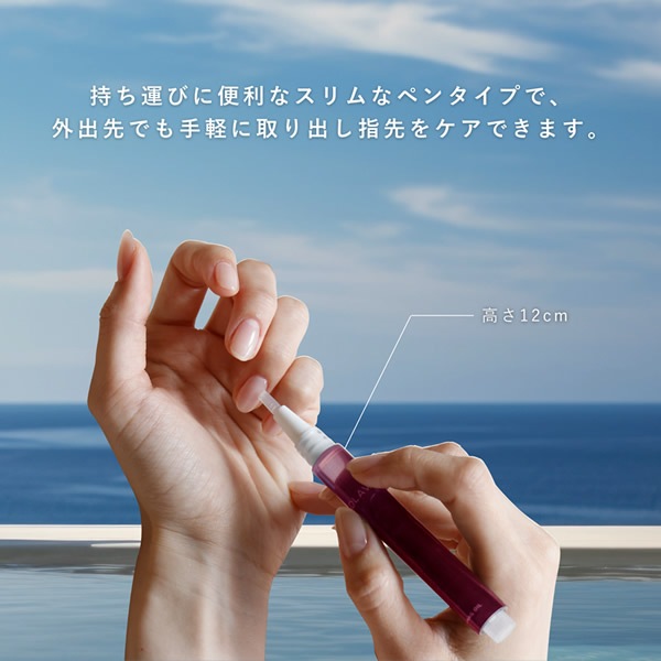 Dlaw(�ɥ���) �ͥ��륪���� �������Ʊ� �ͥ��륱�� �ͥ��� ������ �ڥ󥿥��� ���� ���Ʊ� �ݼ� �� �͵� ���塼�ƥ����륪����