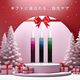 Dlaw(�ɥ���) �ͥ��륪���� �������Ʊ� �ͥ��륱�� �ͥ��� ������ �ڥ󥿥��� ���� ���Ʊ� �ݼ� �� �͵� ���塼�ƥ����륪����