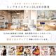 Dlaw(�ɥ���) �ͥ��륪���� �������Ʊ� �ͥ��륱�� �ͥ��� ������ �ڥ󥿥��� ���� ���Ʊ� �ݼ� �� �͵� ���塼�ƥ����륪����