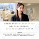 Dlaw(�ɥ���) �ͥ��륪���� �������Ʊ� �ͥ��륱�� �ͥ��� ������ �ڥ󥿥��� ���� ���Ʊ� �ݼ� �� �͵� ���塼�ƥ����륪����