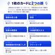 Talk Trial �ȡ����ȥ饤���� �����ɥ����� �ѡ��ƥ��� ���߲� ����夬�� �ڤ��� ������ �͵� ��ñ ���ꥹ�ޥ� ������
