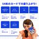 Talk Trial �ȡ����ȥ饤���� �����ɥ����� �ѡ��ƥ��� ���߲� ����夬�� �ڤ��� ������ �͵� ��ñ ���ꥹ�ޥ� ������