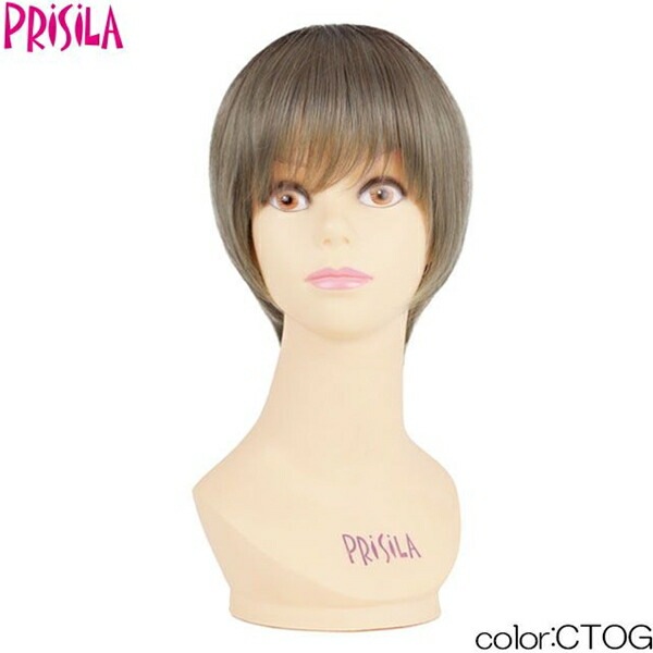 �ץꥷ�� ����ǡ�����󥫥顼�����å��ڥϥ󥵥ॷ�硼�ȡ�CTA-104��Ǯ  PRISILA �ե륦���å� ���硼�� �����ץ� �����å� �����å�