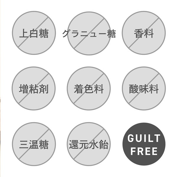 �������礦�֤ʤ�� ɴǯ�Ϥ��ߤĤΤɰ� �椺̣/��ժ����̣ (�쥶�����åɥϥˡ� �� �ϡ��֥����ǥ�) �Τɰ� �쥶�����åɥϥˡ� �ϡ��֥����ǥ� �Ϥ��ߤ�