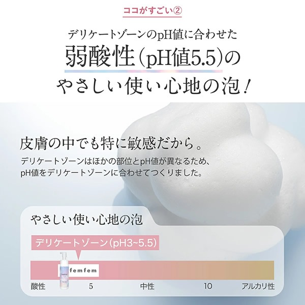 ���������� �ե���ե��� �ե��ߥ˥� �ۥ��åץ����å��� �ͤ��ؤ� �ǥꥱ���ȥ����� ������ �и� VIO ���� ���������� �ܥǥ����� �ե���ƥå� �ե��ॱ�� �˥��� ������ �ˤ��� ����� �ۥ磻�ȥ��ܥ�
