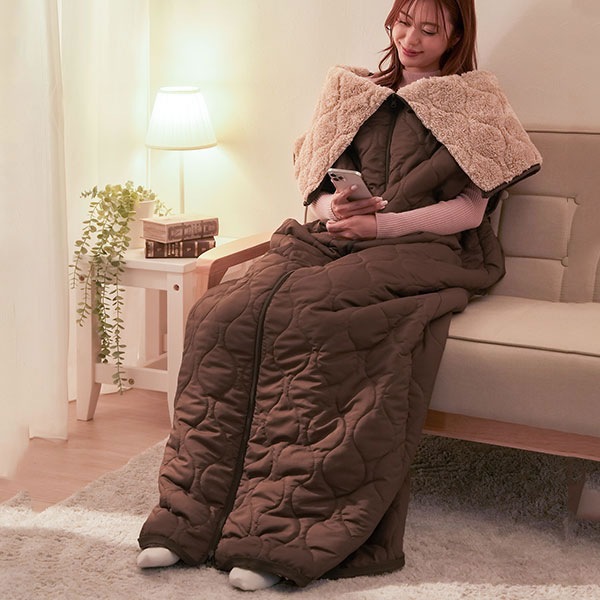 HOT����С����֥���뿲�ޥ��å���� ���֤��� ���� ���å���� ������� ���� ������ �����ȥɥ� �ɺ� ����� ����� ���� ���� �� ���� ��ӥ� ��С����֥�