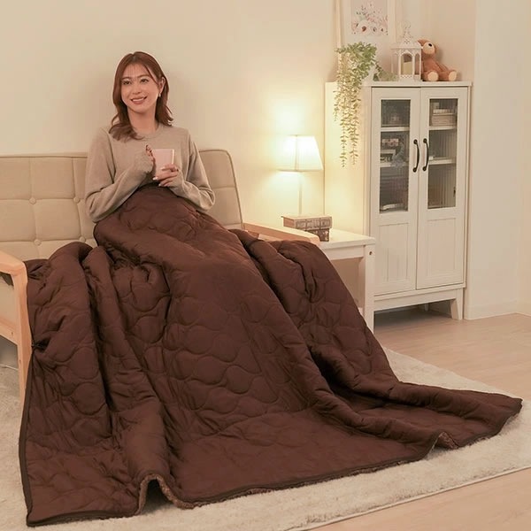 HOT����С����֥���뿲�ޥ��å���� ���֤��� ���� ���å���� ������� ���� ������ �����ȥɥ� �ɺ� ����� ����� ���� ���� �� ���� ��ӥ� ��С����֥�