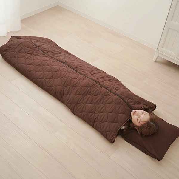 HOT����С����֥���뿲�ޥ��å���� ���֤��� ���� ���å���� ������� ���� ������ �����ȥɥ� �ɺ� ����� ����� ���� ���� �� ���� ��ӥ� ��С����֥�