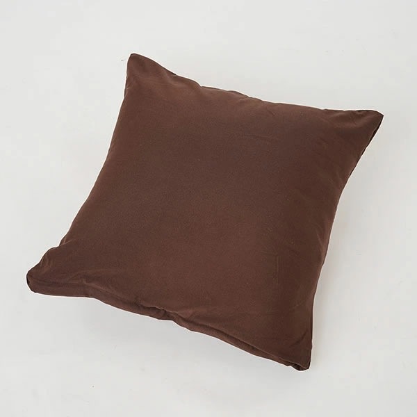 HOT����С����֥���뿲�ޥ��å���� ���֤��� ���� ���å���� ������� ���� ������ �����ȥɥ� �ɺ� ����� ����� ���� ���� �� ���� ��ӥ� ��С����֥�